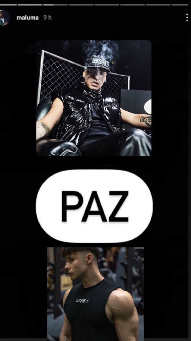 tiagopzk's tweet image. 