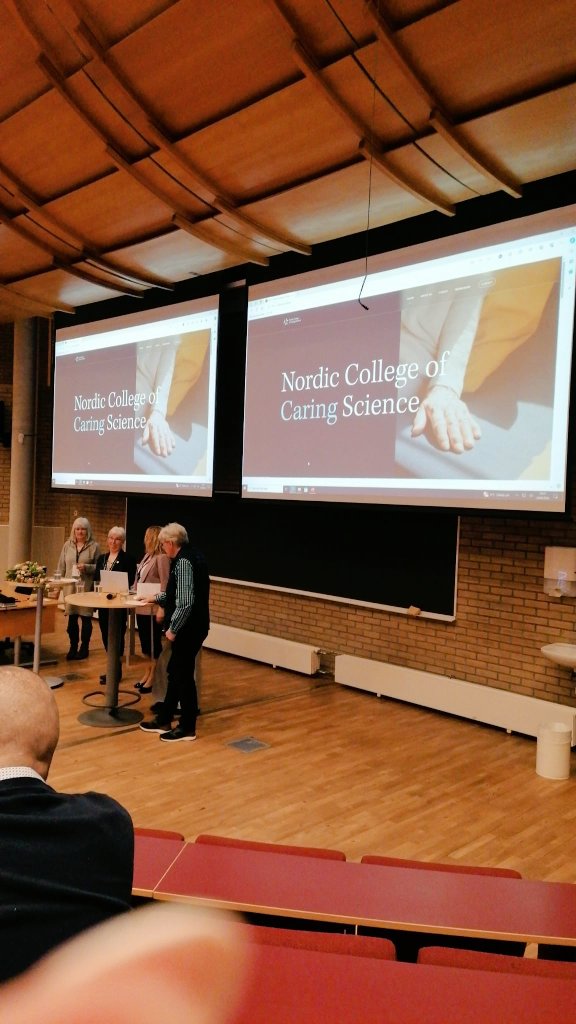 Cancer_Care_UU tweet media