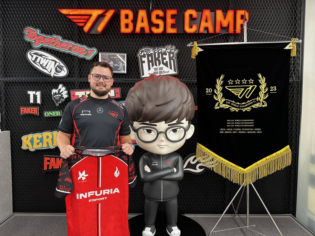 Alexis.D 👨🏻‍💻🔥 tweet media