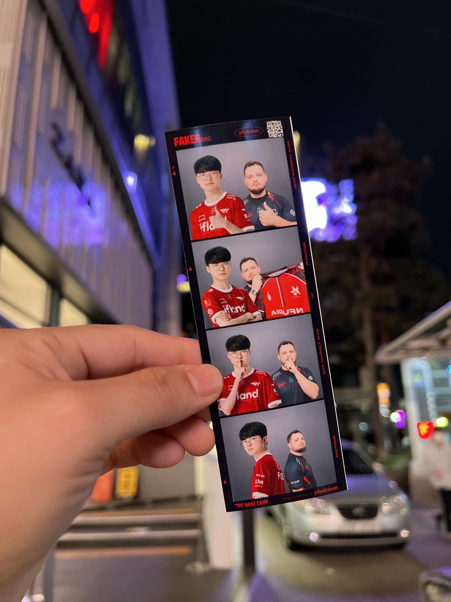 Alexis.D 👨🏻‍💻🔥 tweet media