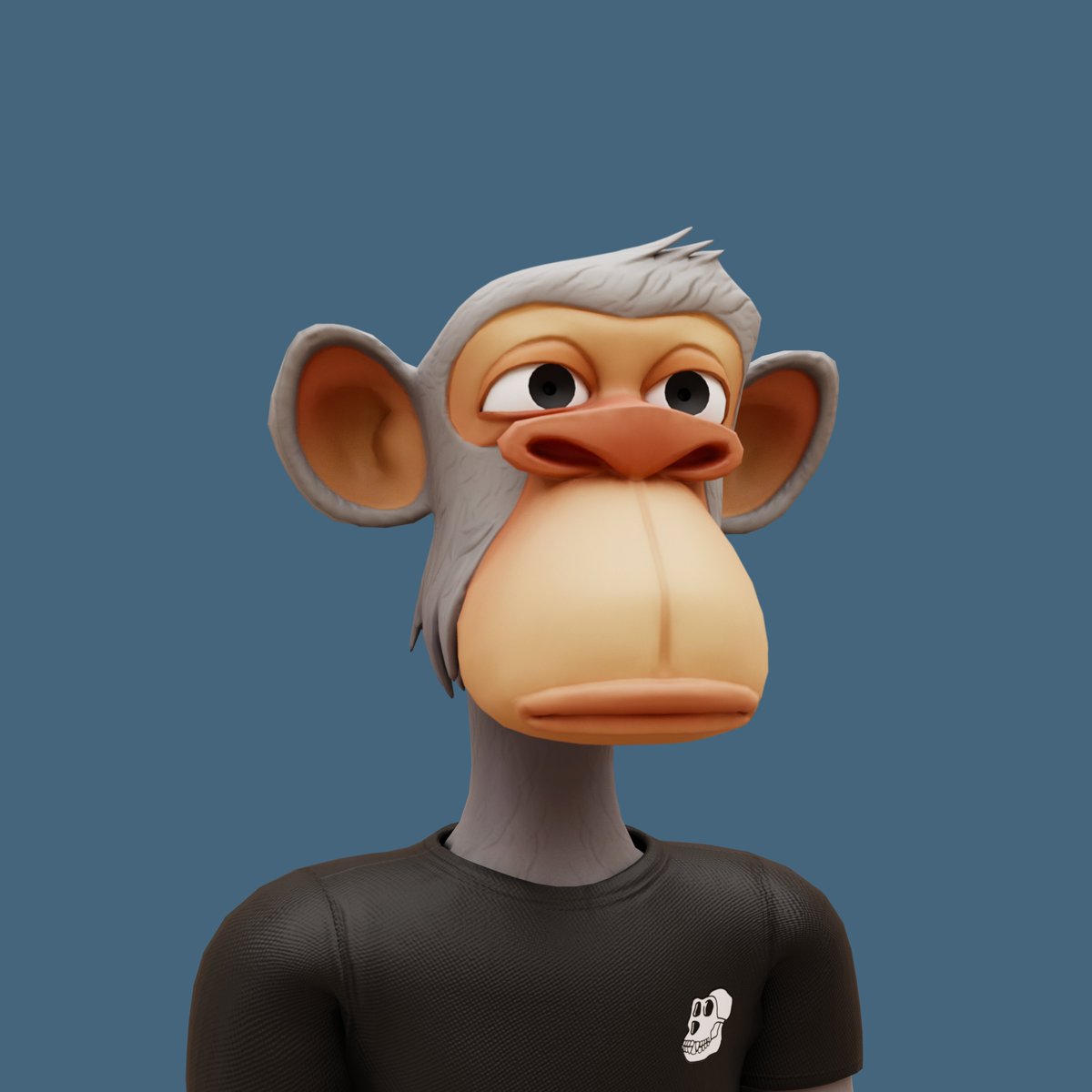 <a href="/allcl9/">allc</a> 3D PFP