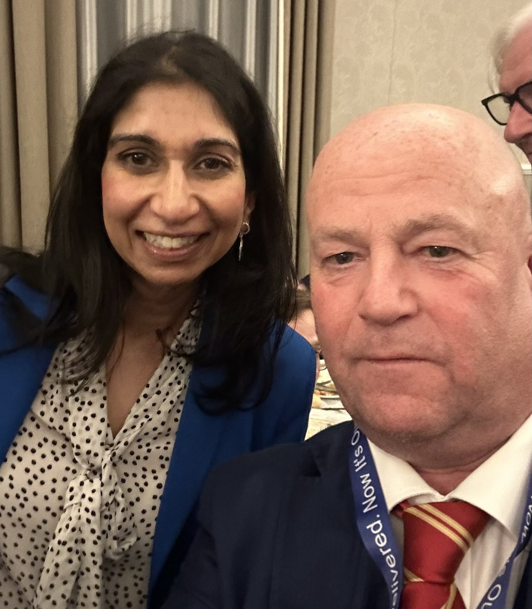 Nick Simon tweet media