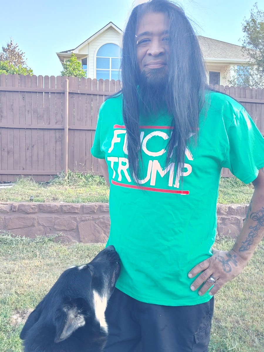 Lock him up!!
#benedictdonald