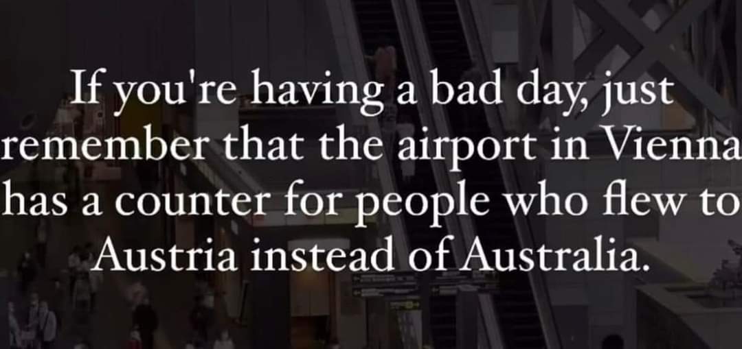 Justin Hammer (@justinhammer3) on Twitter photo 