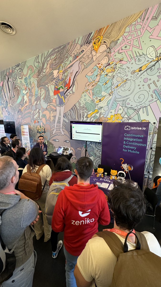 Mefi – Gabor Nadai tweet media