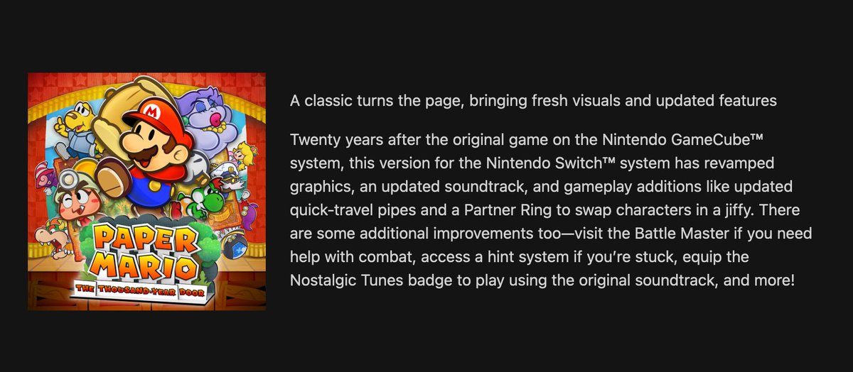 Nintendeal tweet media