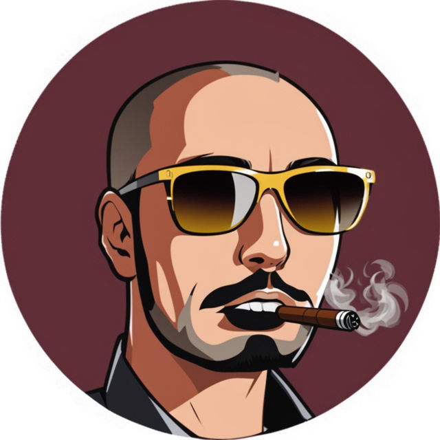 TateWifCigor's tweet photo. @Cobratate @TateTheTalisman $TateWif is smoking just like YOU come join the community driven project filled with G's
#memecoin #Cryptocurency #100xGems #AndrewTate

Buy this on Raydium be a G!
8kNTH9aLoPEAAwozrMoigSCWu5oiVNSbcJBsjV74Fzxc https://t.co/HXQqWiyLHv