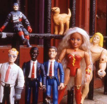 nickstalgiatv's tweet photo. Si los reconoces, felicidades!
Tuviste una infancia asombrosa ⚡️ https://t.co/RUtSSePBKz