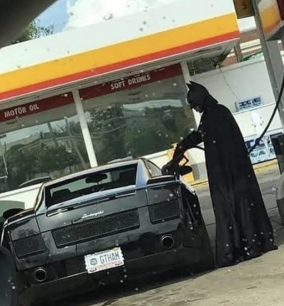 HARDEST FIT PICS tweet media