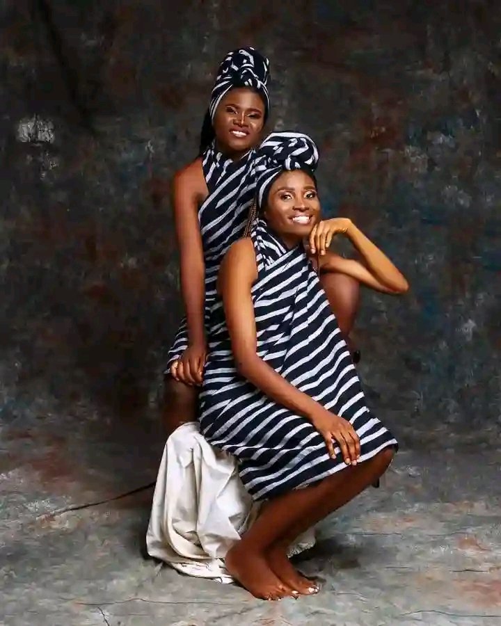 Anjo_Mary_'s tweet image. Few hours to our birthday 
Thank you Jehovah overdo 
It not been easy but, we're still alive, am not taking that for granted 

#SQUAD 
#SheGetMoney4Two