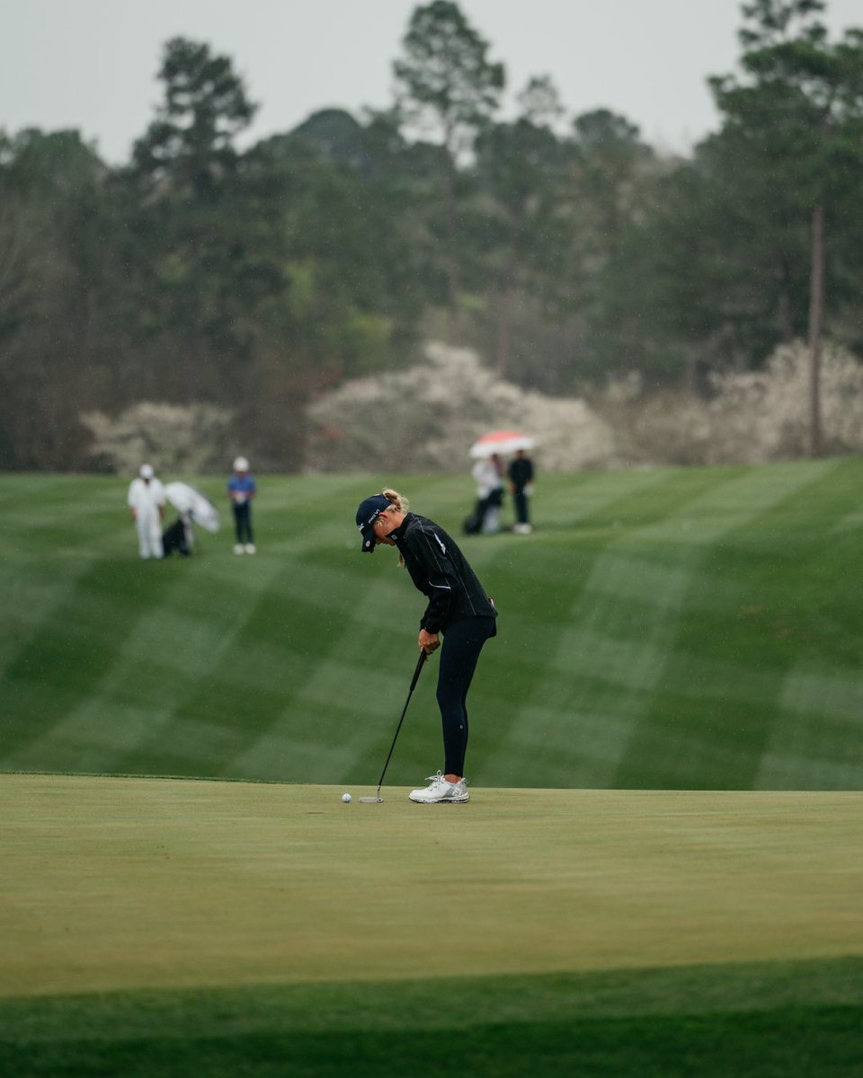 Talk about junior golf talent, more than 15 eagles were recorded during this year's Junior Invitational at Sage Valley!