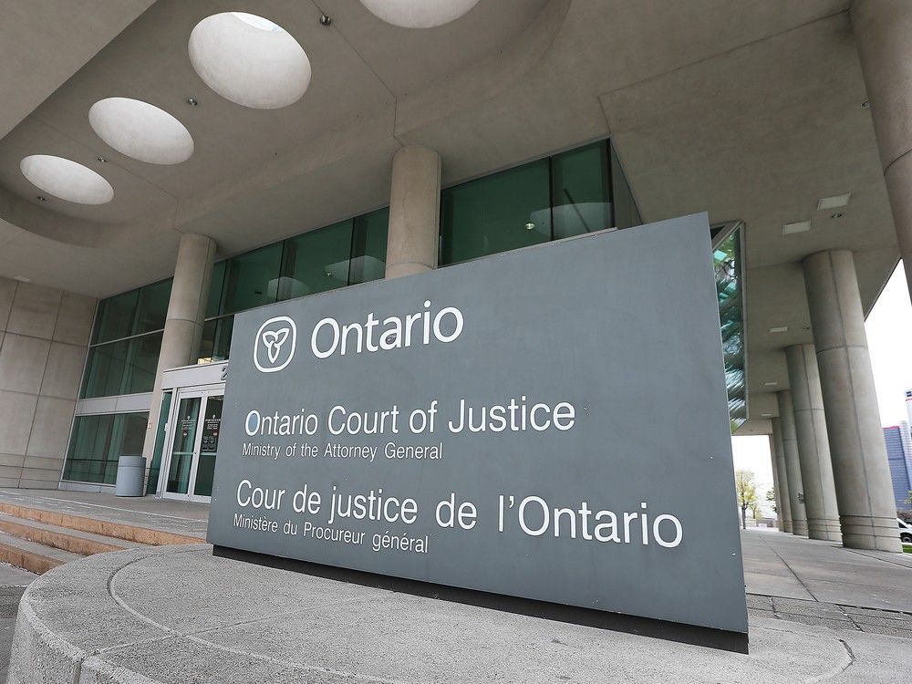 Windsor man sentenced for 'horrific' daytime downtown attack windsorstar.com/news/local-new…