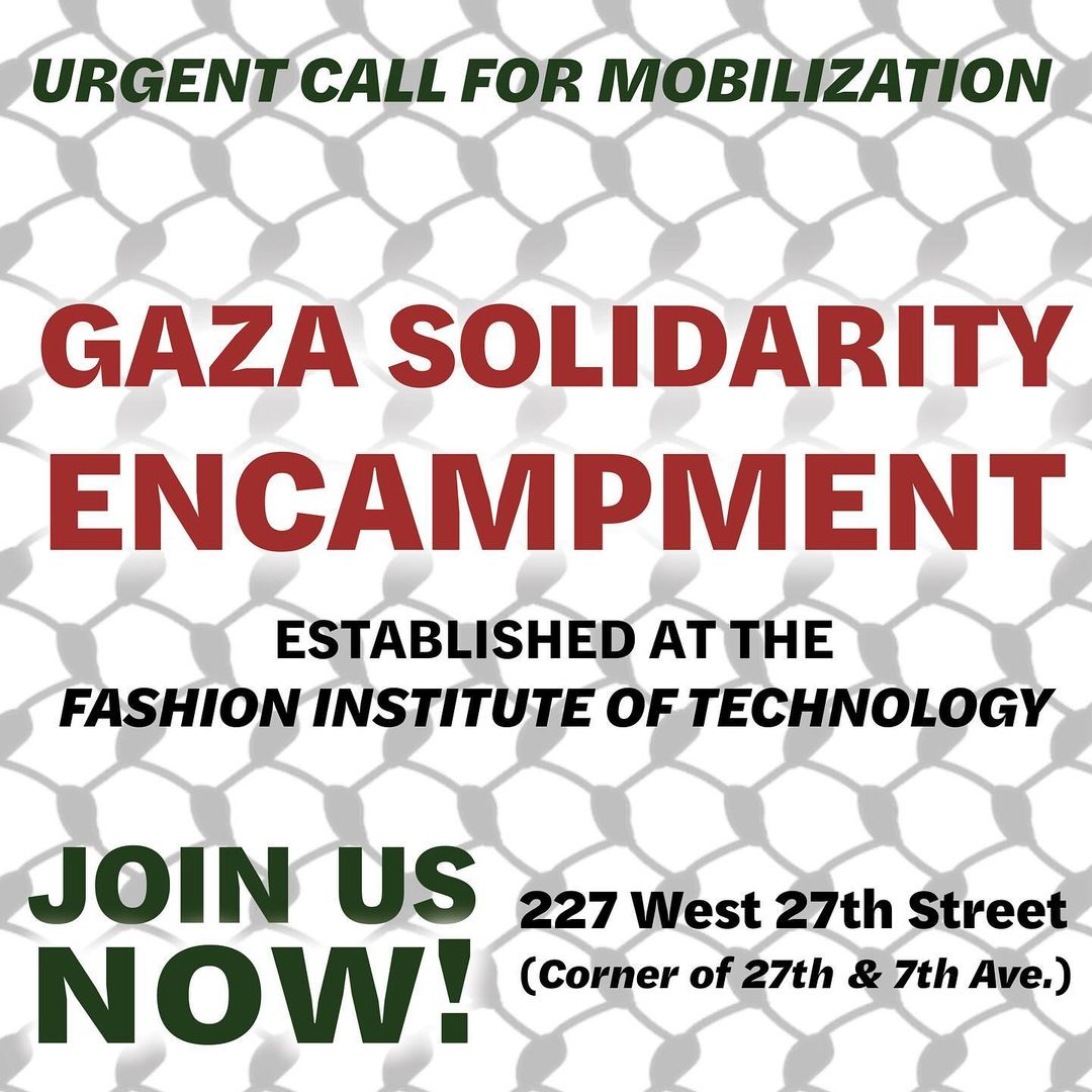 Joe Catron tweet media