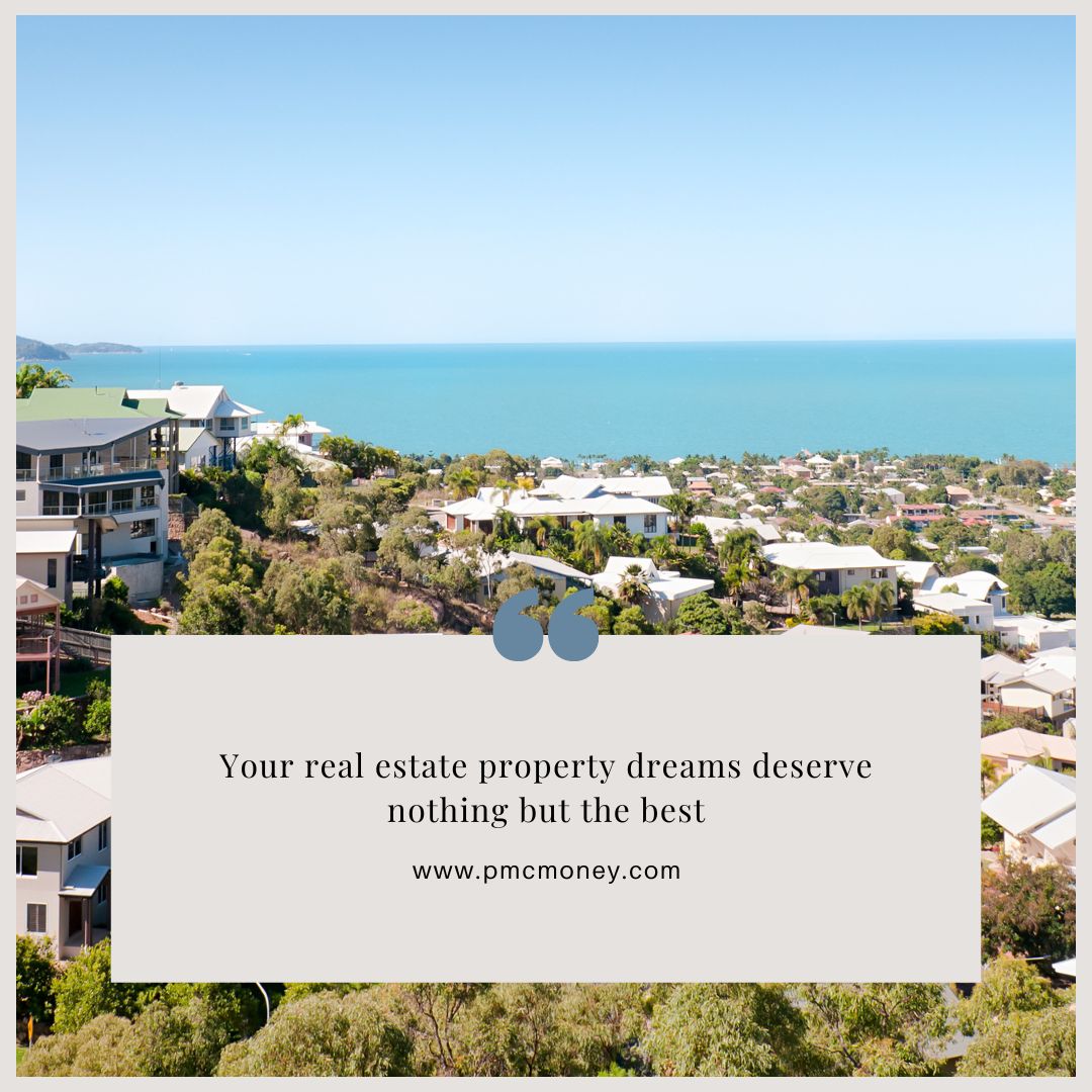 🌟 Your real estate dreams deserve nothing but the best. Trust in our track record of integrity and transparency to make them come true. #DreamsComeTrue #IntegrityMatters