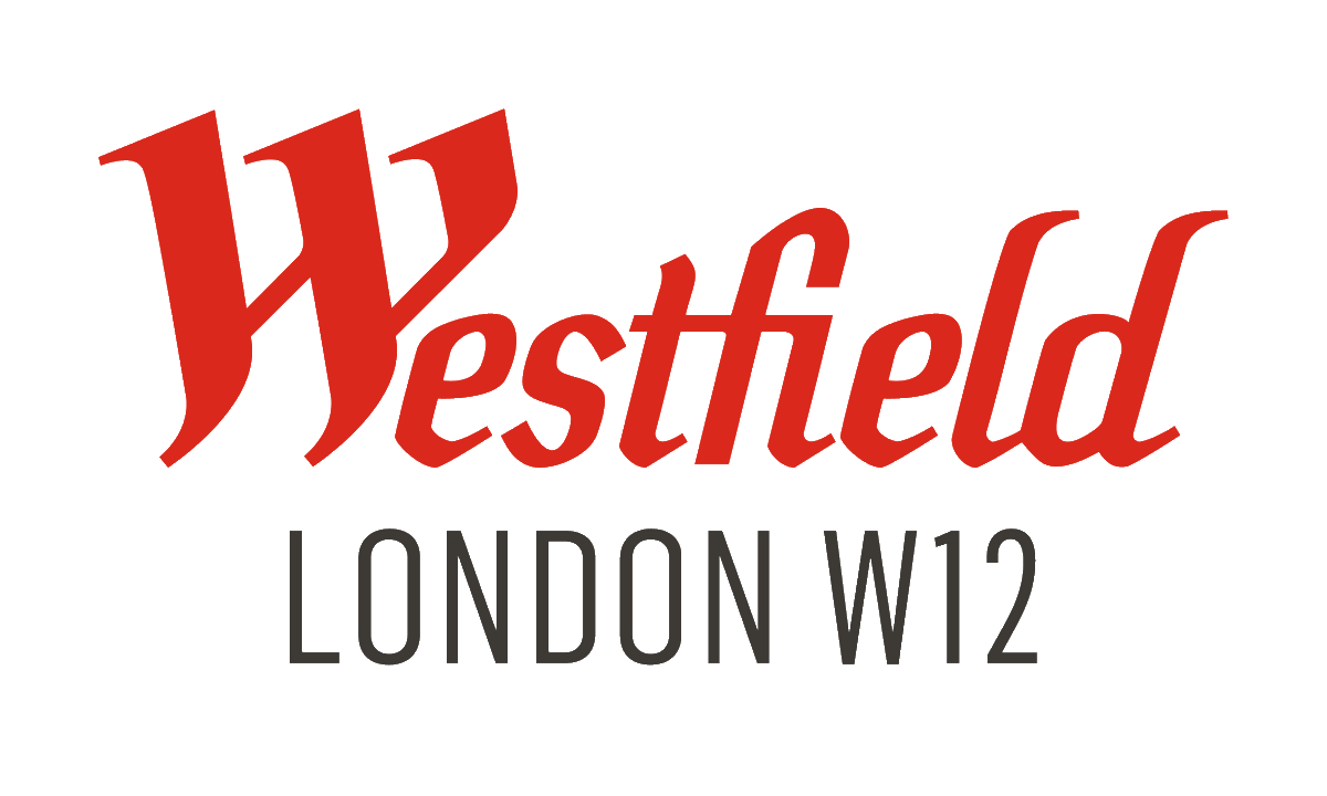 Payments and Processing Administrator with @westfieldlondon in #Stratford

Info/Apply: ow.ly/hYze50RmXTj

#WestLondonJobs #AdminJobs