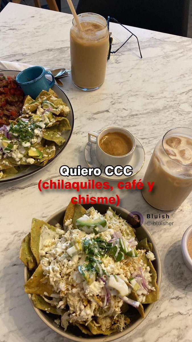 nxstypxet's tweet image. 