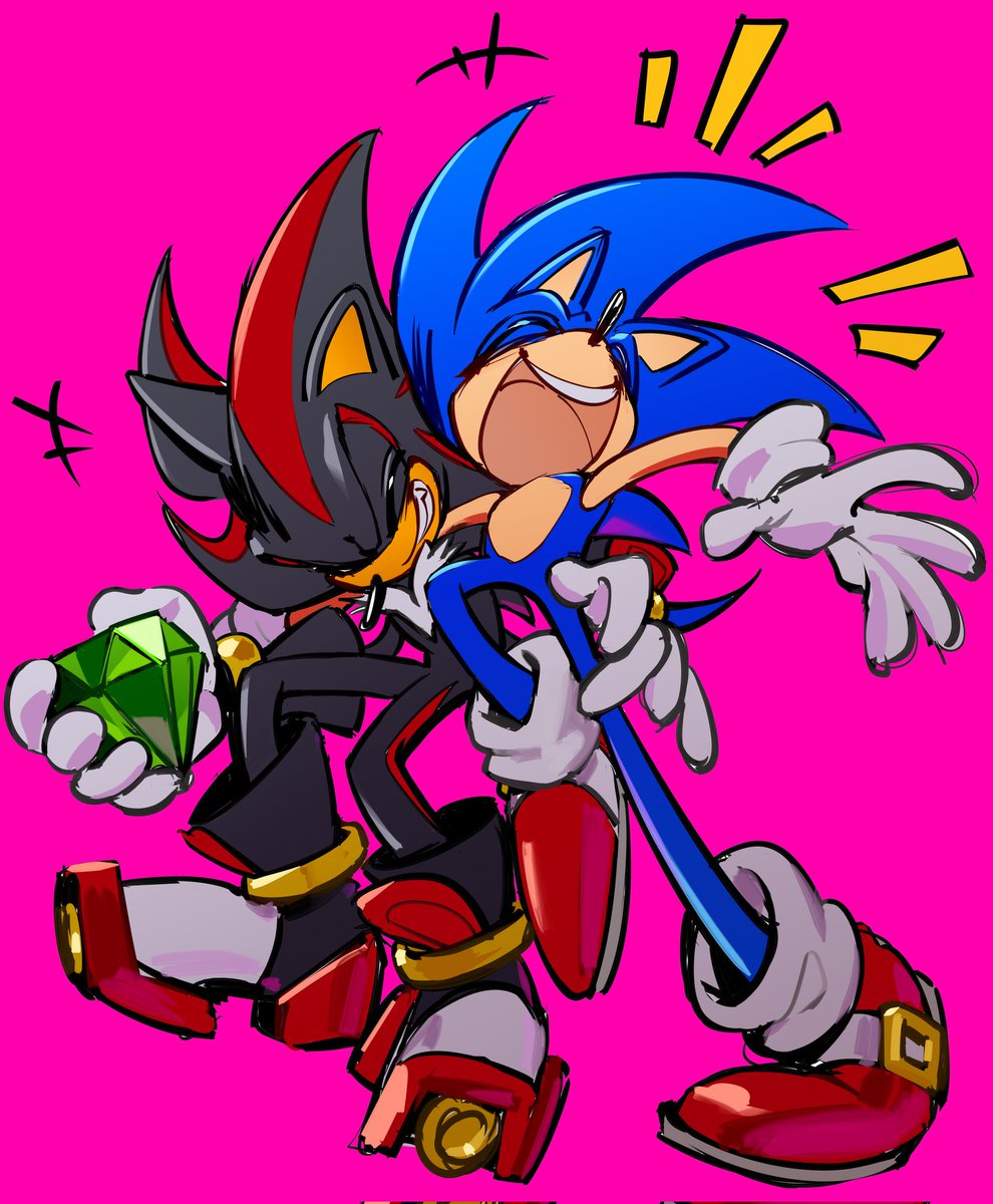 ChaosRice's tweet photo. like we win everything https://t.co/M34E0Pa5KR