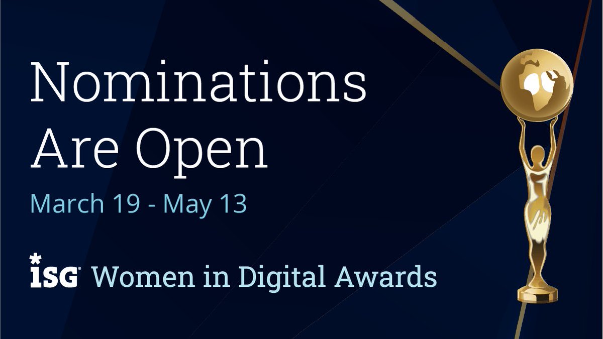 🌟 Do you know an innovator, advocate, rising star or someone who has led their firm through a major transformation? 🏆 Recognition matters and we want to honour the amazing women leading the way in business today. ➡️ Click here to nominate today 👉 brnw.ch/21wJbjd