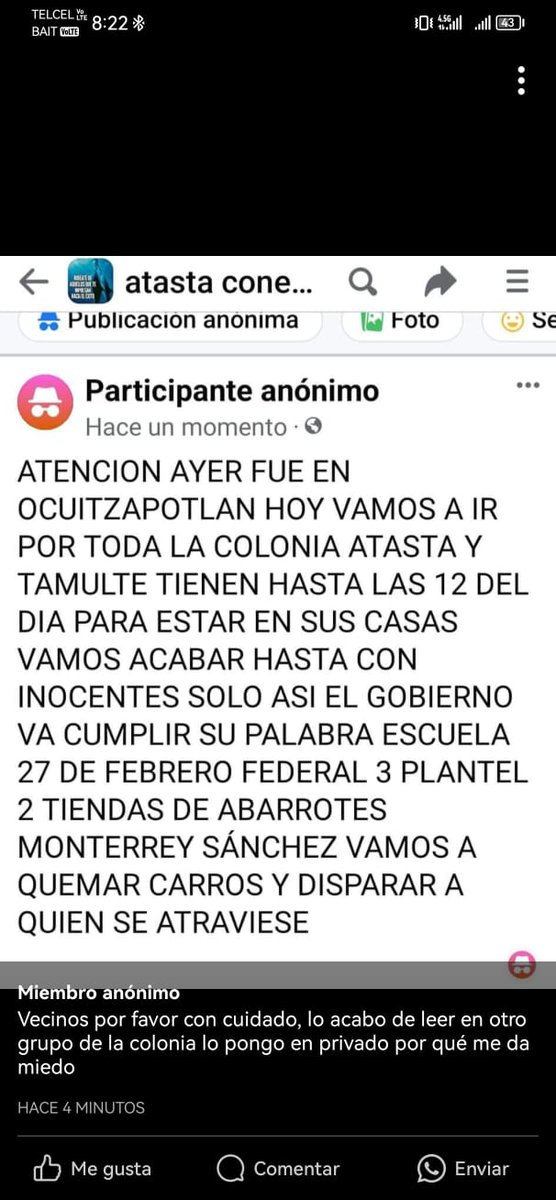 Marifer Zumaya tweet media