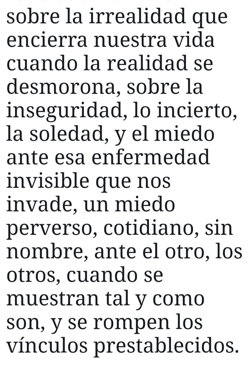 Tweet media two
