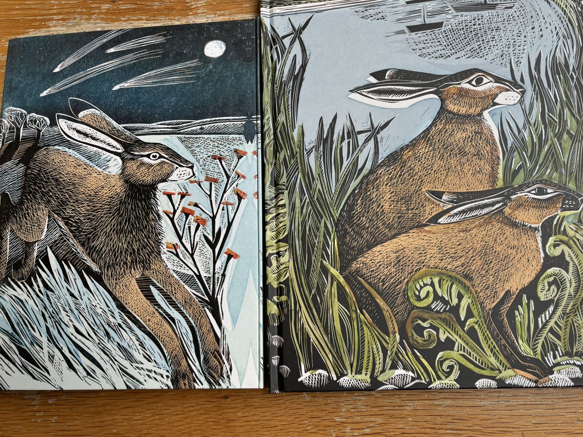 I have no connection with G H Knight, Cirencester, but they sell the most beautiful, different, selection of things connected with writing. I bought this lovely sketchbook and a journal with wide ruling for my big handwriting. I really hope they succeed. ghknight.net