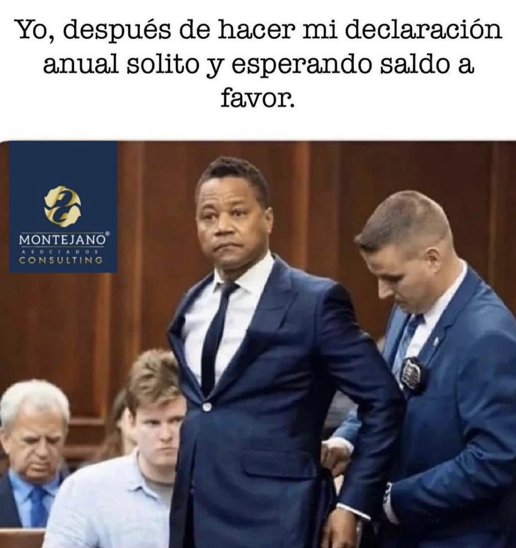 montejano_group's tweet photo. ¡Consulta con nosotros!
.
.
. 
#Declara2023 #personasfísicas #declaraciónAnual #SAT #Anual #asesoriafiscal #contadores #contador
#contabilidad #impuestos #asesoría #DeclaraciónAnual https://t.co/RpvDBKLni6