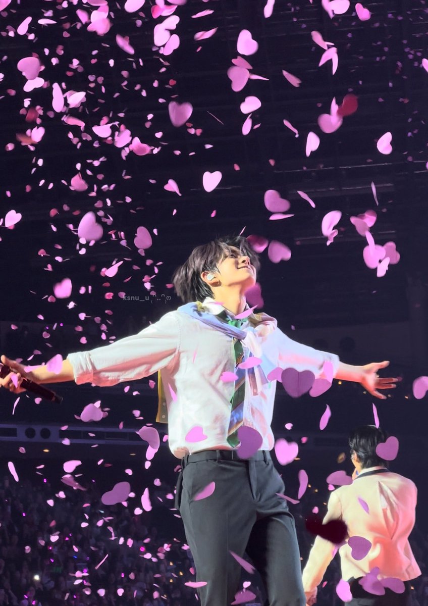 lheesoftie's tweet image. ・ 。
∴💗
・゚*。・💞
💗・✧ 💖*゚💗。
・ ゚*💞。・゚🩷。
💕・。°*. ゚✧ 💗
゚。·*・。💖゚ *.。💞 ゚・💖。
💓 。・*.。 。 * *. ゚💗 💖
🩷 💞 ✧*💓 ゚*・。
💓 °*. ゚ 💖* 。💕。✧