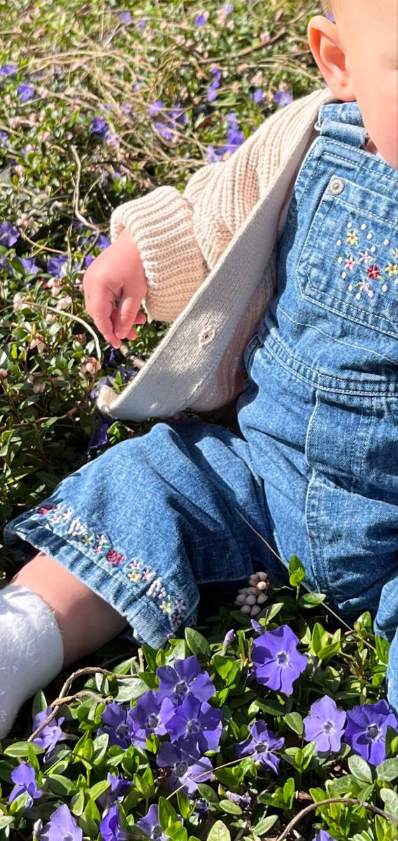 <a href="/ReggieABlaxk/">Regulus 🐍</a> 

Sweet girl💞