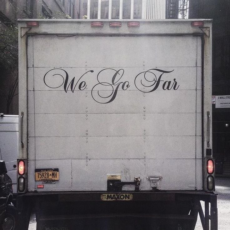 together forever ❦ (@divineki11er) on Twitter photo 