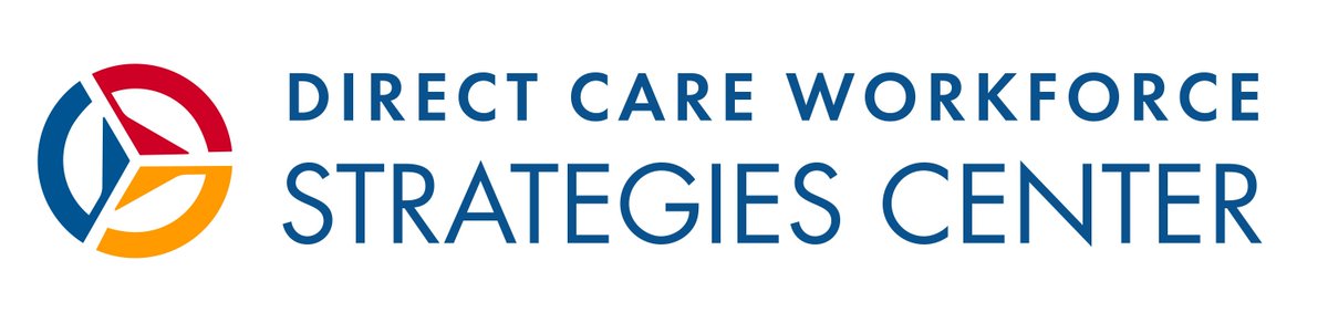 ACLgov's tweet photo. ACL is pleased to fund the Direct Care Workforce (DCW) Strategies Center, whose work was highlighted today as a key pillar of the Biden-Harris Administration’s Care Workers Recognition Month. Read @HHSGov's release on important DCW announcements: https://t.co/x03iFIIoYK
#CareWeek https://t.co/Yi7Ob7AKad