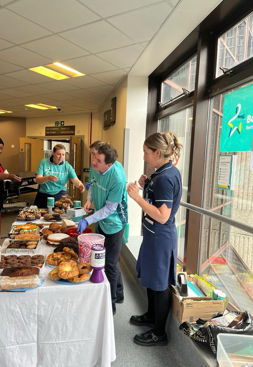 CRC.CNS_MRI@mft tweet media