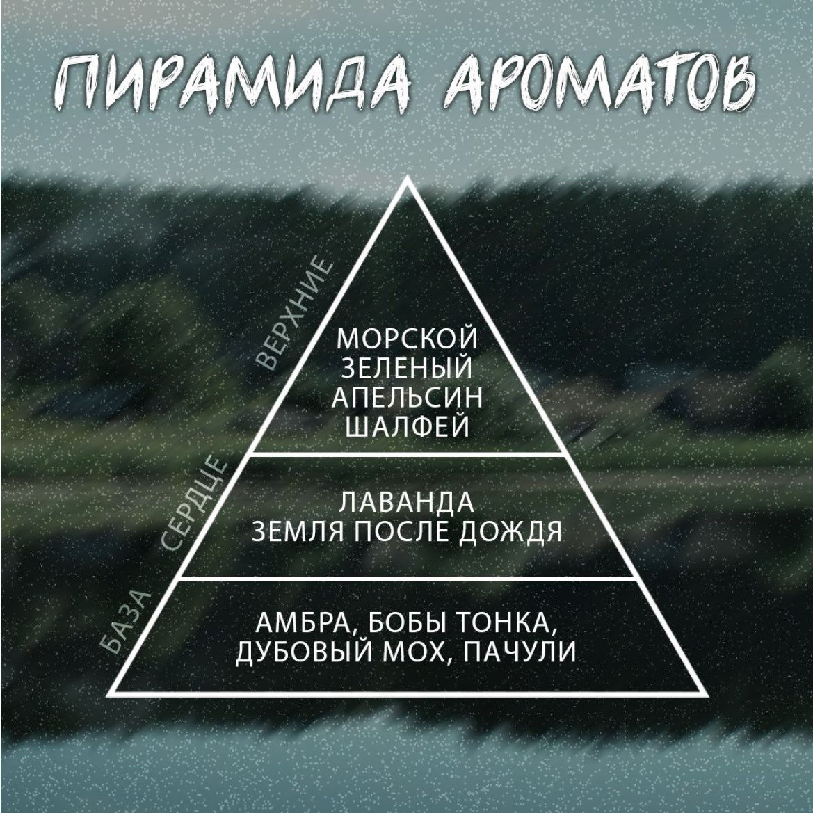 А у нас тут еще, кстати, и свечи есть с максимально аутентичный ароматом