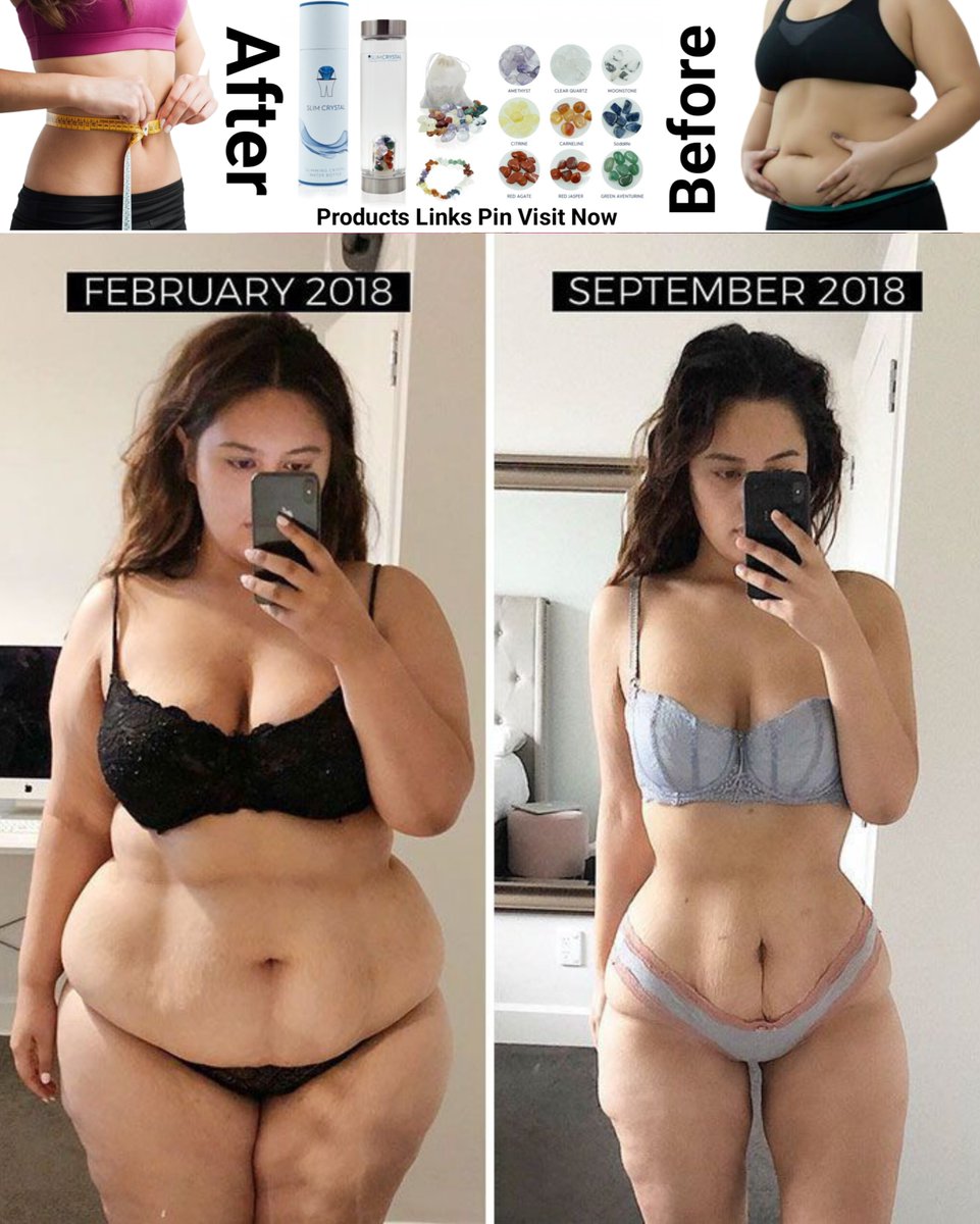 Losing Belly Fat Weight Loss for Best Water Crystal Bottles
Message For Product Link

#bellyfat #weightloss #bellyfatburner #fitness #weightlossjourney #bellyfatloss #fatloss #weightlosstransformation #belly #bellyfatworkout #bellyfatbegone #fitnessmotivation #fit