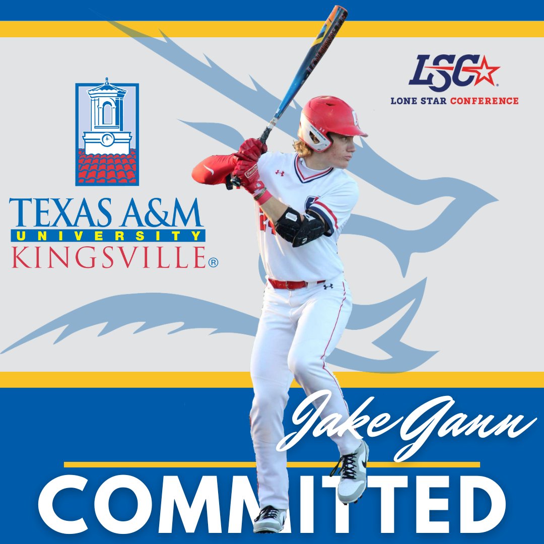 Jake Gann tweet media