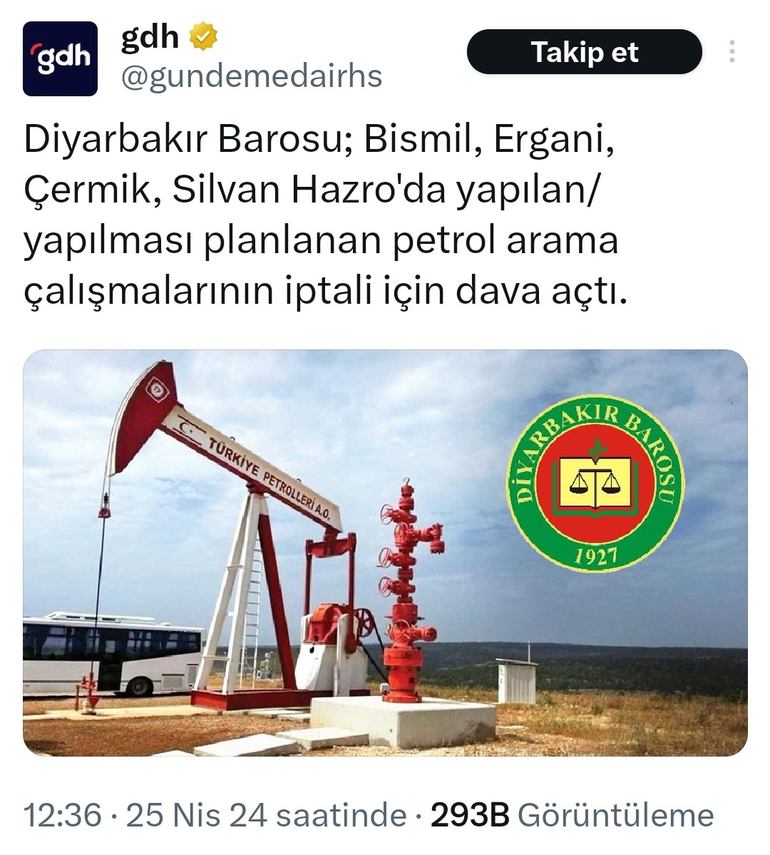 Bakın,bu Mezopotamya mayın eşşeklerinin DEM adında bir siyasi partisi,TBMM'de milletvekilleri var.Devletten milyonlarca lira seçim yardımı alıyorlar,arkalarında devletin kurucu partisi CHP var.
İktidar olurlarsa ne BAYKAR kalır,ne TOGG.