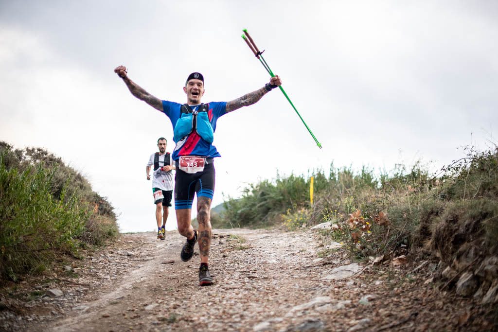 Trepitja Garrotxa tweet media