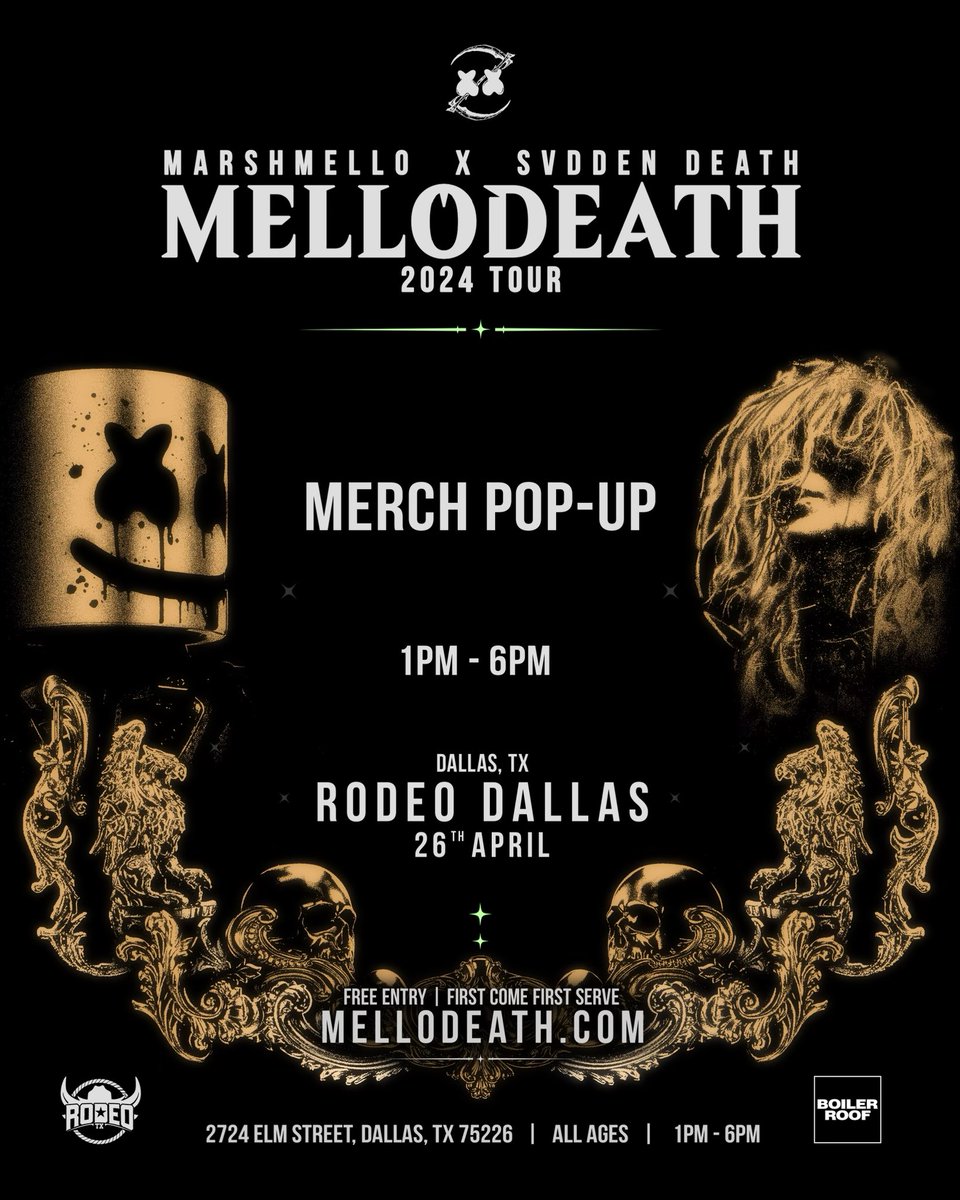 Next Level Events™ tweet media