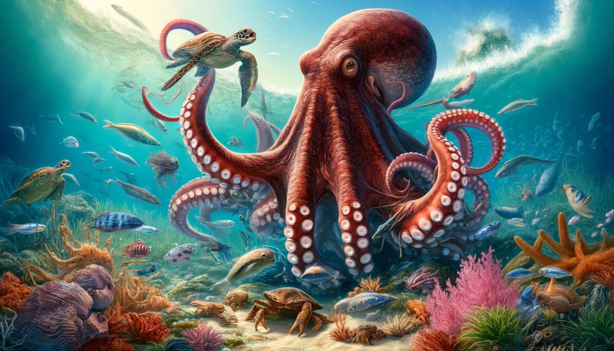 AkkoProtocol's tweet image. With the rise of AVSs, you will be able to stack yields simultaneously but you will also be exposed to more slashing risks. It’s the mission of Akko to simplify the restaking process by getting the best yields against the lowest slashing risks!