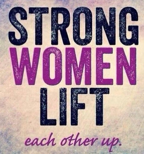 #thursdaynight is #ladiesnight - YOU time with @s62ctr

ALL welcome from ANYWHERE across the Rotherham Borough. Support, encouragement and fun, fancy a cuppa and a chat 
 
7 - 8.30pm #womensupportingwomen The Drop-In Centre Rawmarsh #youareworthit they are #Lovely 💚