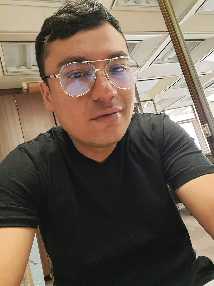 Alejandro Ramirez (@dobleindustria) / Posts / X