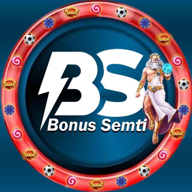 ⚡️HESABI TAKİP EDİP RT---FAV YAPAN 

1️⃣0️⃣ KİŞİYE 1️⃣0️⃣0️⃣0️⃣₺  HEDİYE

⚡️ TELEGRAM ADRESİMİZ : 
t.me/bonussemtisohb…