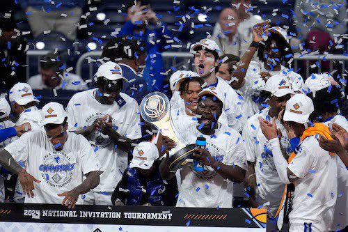 One11 Hoops tweet media