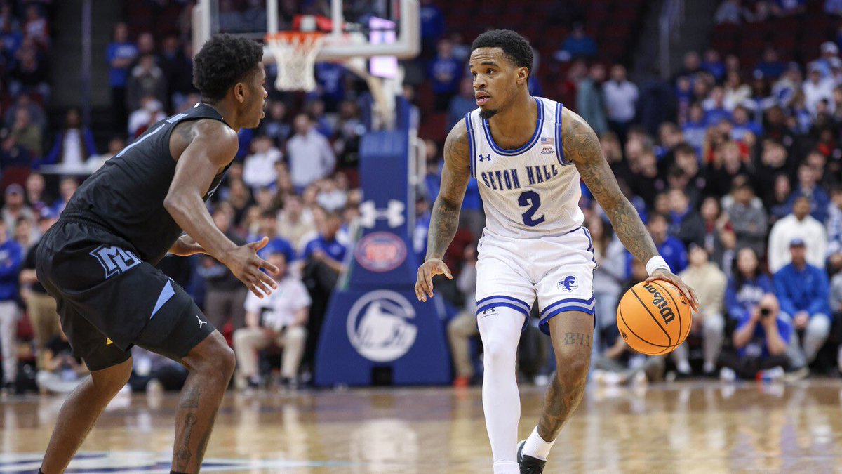 One11 Hoops tweet media