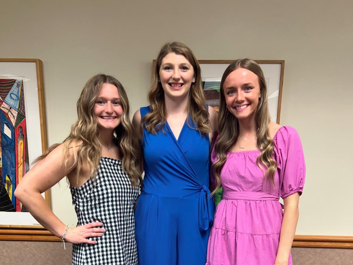 Lakeland Women's Basketball tweet media