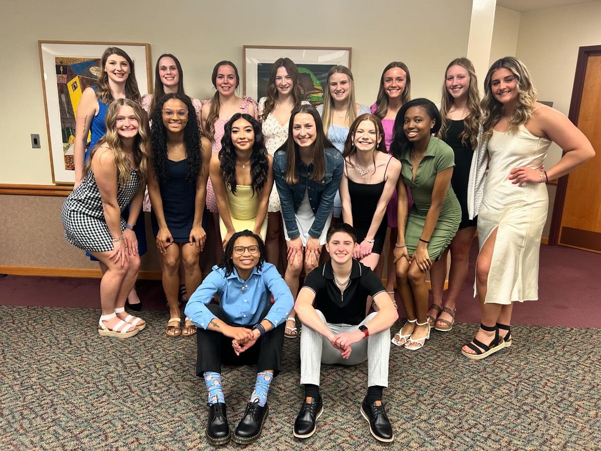 Lakeland Women's Basketball tweet media