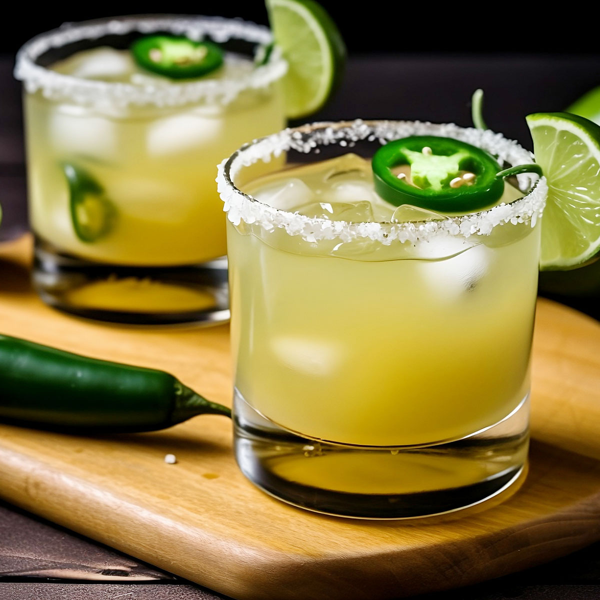 Come in and enjoy our new seasonal cocktails. You will love our Jalapeño Margarita or try our Pushing Up Daisies. We have six great seasonal cocktails that Konnie has perfected. #seasonalcocktails #thirstythursday #happyhour #cocktails #JalapeñoMargarita #cteats #cteatsout