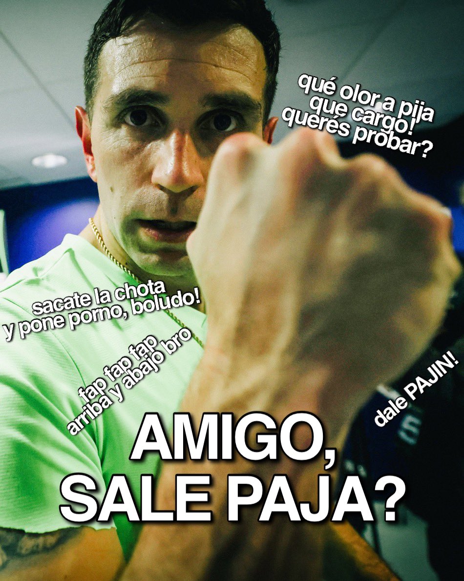 pajebro (@pajebruh) on Twitter photo 