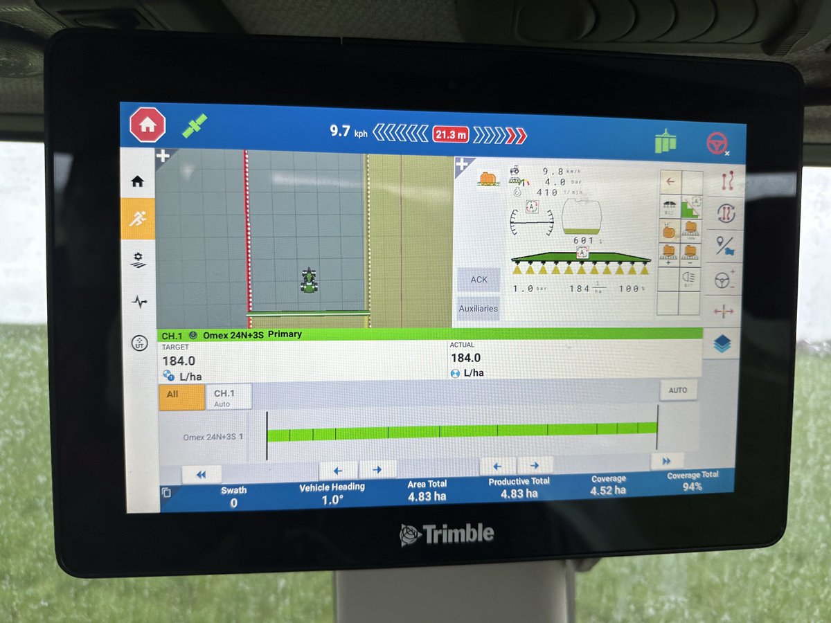 Luke Thornton tweet media