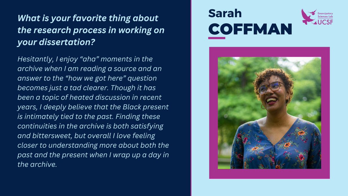 Learn about the violence of urban residential exclusion and financial exploitation of Black Americans from <a href="/sar_coffman/">Sarah Coffman</a>, <a href="/RUHistoryDept/">Rutgers History Department</a> student. As she states, "the Black present is intimately tied to the past", and it's important to understand this past to know how we got here.