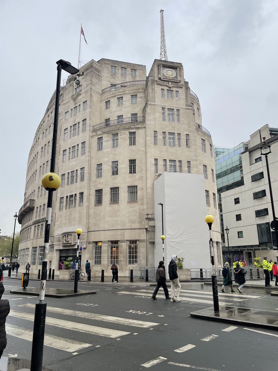 Julian May tweet media